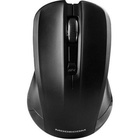 Мышка Modecom MC-M9.1 Wireless Black (M-MC-0WM9.1-100) U0458102