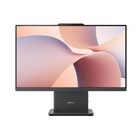 Комп'ютер Lenovo IdeaCentre AiO 24AKP10 / Ryzen7 250, 16, 1TB (F0JC000MUO) U1131396