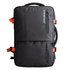 Рюкзак для ноутбука Cougar 17.3" , Gaming, USB (VANGUARD) U1064393