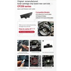 Запчастина тримач чипа HP CF259 A/X CF276A/X CF277A/X CF289A/X W1520A/W9024MC AHK (70264567) U1120800