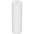 Точка доступа Wi-Fi Ubiquiti UniFi 6 Mesh (U6-MESH) U0753826