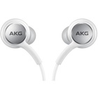 Наушники Samsung IC100 Type-C Earphones White (EO-IC100BWEGRU) U0421424