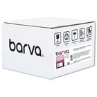 Фотопапір Barva 10x15, 260 g/m2, Everyday, semi-glossy, 500c (IP-LE260-402) U1062300