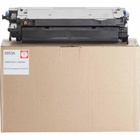 Картридж BASF для HP CLJ 4700 аналог Q5953A Magenta (KT-Q5953A) U0304017