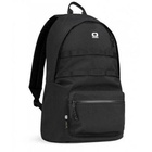 Рюкзак для ноутбука Ogio 15" ALPHA CORE CON 120 PACK BLK (5919009OG) U0403050