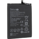 Аккумуляторная батарея для телефона Gelius Pro Huawei HB386589ECW Honor 8x/Honor 20 (00000086380) U0808802