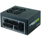 Блок питания CHIEFTEC 450W (CSN-450C) U0359925