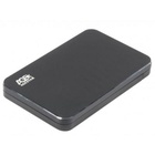 Карман внешний AgeStar 2.5", USB3.1, черный (31UB2A18 (Black))