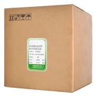 Тонер HP LJ1100/5L (2x10 кг) TTI (T104-1-20) U0167758