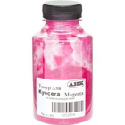 Тонер Kyocera Mita ECOSYS M6030/M6130/M6230/M6530, 70г Magenta AHK (3202804) U0427382