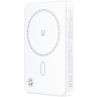 Батарея універсальна Acefast Magnetic Wireless 10000mAh, 20W, PD, QC/3.0, QI 15W, M26, White (6974316285212) U1197682