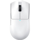 Мишка Attack Shark X11SE Wireless/Bluetooth White (X11SEW_AS) U1211224