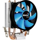 Кулер для процессора AeroCool Verkho 2 (ACTC-NA20210.01) U0781120