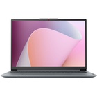 Ноутбук Lenovo IdeaPad Slim 3 16ABR8 (82XR00D6RA) U1083808
