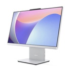 Комп'ютер Lenovo IdeaCentre AiO 27ARR9 / Ryzen7 7735HS, 16, 1TB, WKM (F0HQ004GUO) U1025383