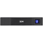 Источник бесперебойного питания Eaton 5SC 1500VA RT2U (5SC1500IR) U0266693