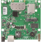Мережева карта Mikrotik RB912UAG-2HPnD U1046702