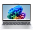 Ноутбук HP Omnibook 3 15-fn0012ua (C9NG8EA) U1126325