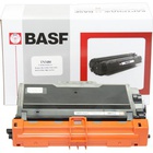 Картридж BASF Brother TN-3480 (KT-TN3480) U0417904