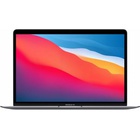 Ноутбук Apple MacBook Air M1 (MGN63UA/A) U0482057