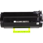 Картридж PowerPlant Lexmark MX310/MX410/MX510 чип XL (PP-TFL257B) U0790673