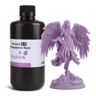 Фотополімерна смола ELEGOO Resin, Standard 2.0 1кг, orchid (50.103.0135) U1049452