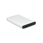 Кишеня зовнішня Voltronic S14 USB 3.0 to 2.5" SATA black (S14 3.0/BK) U1099498