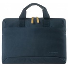 Сумка для ноутбука Tucano 15.6" Smilza Slim, Blue (BSM15-B) U0477664