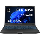 Ноутбук Dream Machines RG4050-15 (RG4050-15UA61) U1088198