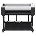 Плоттер Canon imagePROGRAF TM-350, А0 36" (6246C003AC) U1180778