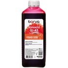 Чорнило Barva Canon GI-43 1 л, special red (CGI43-1032) U1143430