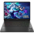 Ноутбук HP OMEN Gaming 16-am0053ua (C9SE7EA) U1126316
