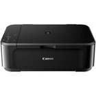 Многофункциональное устройство Canon PIXMA MG3640S BLACK (0515C107) U0403149