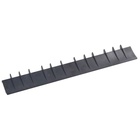 Вузол закріплення зображення HP LJ Enterprise M607dn (RC5-3792) CET (CET371005) U1170347