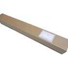 Вал тефлоновый Canon NP6317/6320 (FC2-9774) VEAYE (FC2-9961-VE) U0320772
