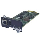 Додаткове обладнання для картриджів PowerWalker NMC Card NG (10131028) U1175215
