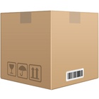 Оболонка вала магнітного HP LJ HP LJ 5 L/1100/1200/1300 AHK (70263401) U1120785