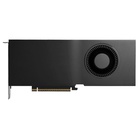Відеокарта NVIDIA RTX PRO 5000 Blackwell 72GB PNY (VCNRTXPRO5000-72-SB) U1196316