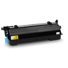 Тонер-картридж Kyocera TK-7310 (1T02Y40NL0) U1085242