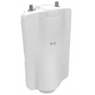 Точка доступу Wi-Fi Mimosa A5X (100-00107) U0497237
