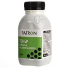 Тонер PATRON SAMSUNG ML-2955/SL-M2820 (T-PN-SML2955-080) U0107516