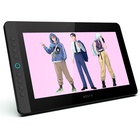 Планшет-монітор Bosto BT-13HDK-T U1106261