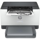 Лазерный принтер HP LaserJet M211dw с WiFi (9YF83A) U0519428