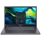Ноутбук Acer Aspire 17 A17-51M-58SZ (NX.JEREU.005) U1061396