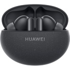 Навушники Huawei FreeBuds 5i Nebula Black (55036653) U1009695