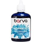 Чорнило Barva Epson sublimation 100 мл, Light Cyan (SUB-916) U1033294