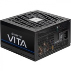 Блок живлення Chieftec 650W VITA (BPX-650-S) U1150507