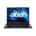 Ноутбук Acer TravelMate TMP416-51 (NX.VUKEU.001) U0898714