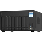 NAS QNap TS-832PX-4G U0537823