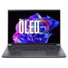 Ноутбук Acer Swift X 14 SFX14-71G-53S0 (NX.KMPEU.001) U0907887